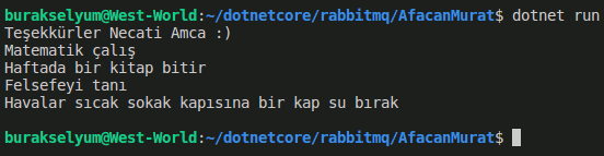 rabonww_6.gif