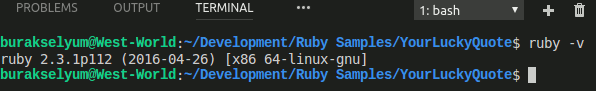 rubyongcp_5.gif
