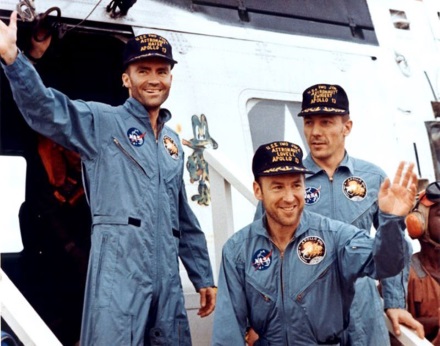 apollo13.jpg