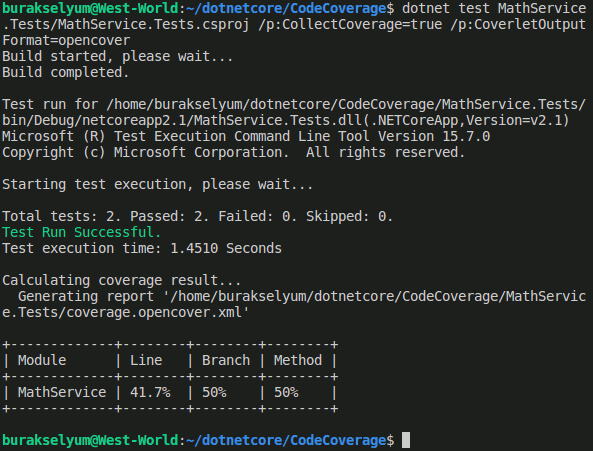 codecov_3.gif