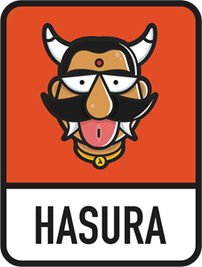 hasuralogo.png
