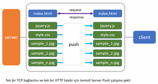 http2_spushg.gif