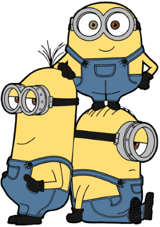 minions2.png