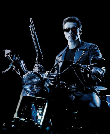 terminatormotorcyle.jpg