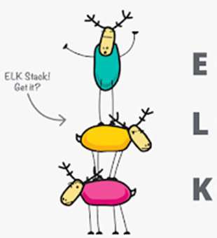 elk_2.png