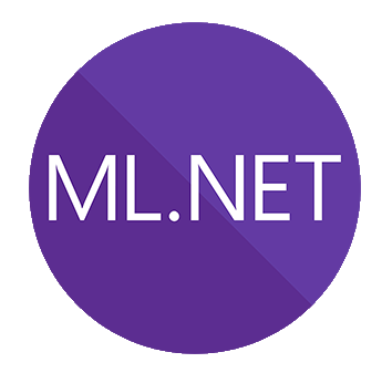 emeldotnet.png