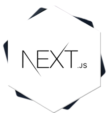 nextjs.png