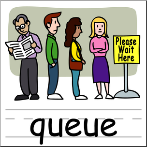 queue.png