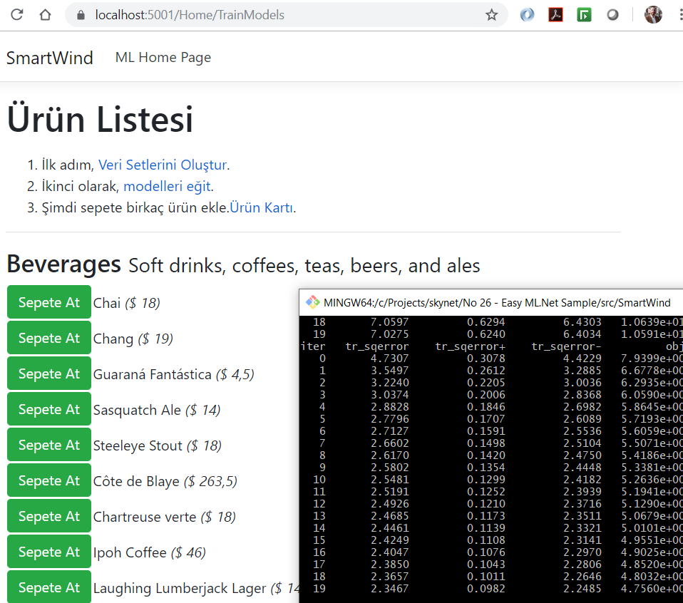 skynet_26_Screenshot_1.png