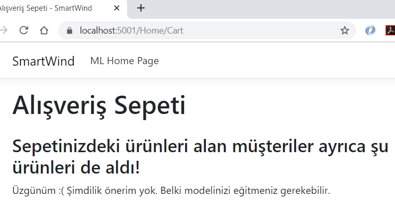 skynet_26_Screenshot_2.png
