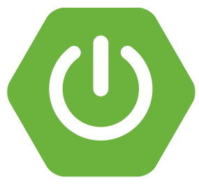 springboot.png