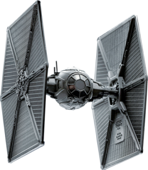 tie-fighter.png