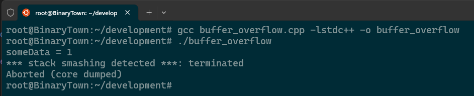 BufferOverflowError.png
