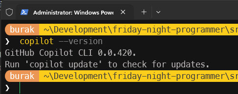 HelloCopilotSDK_00.png