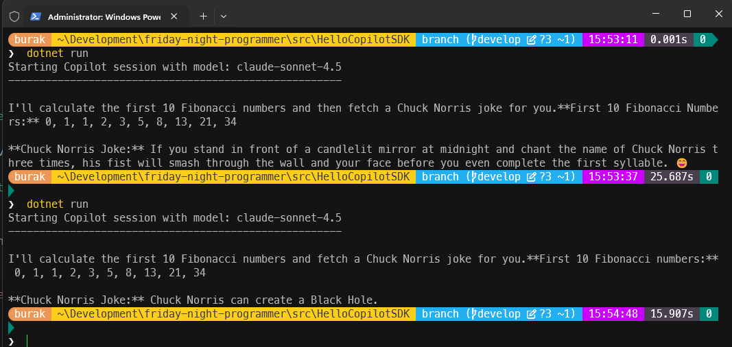 HelloCopilotSDK_01.png