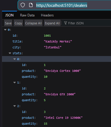HelloCopilotSDK_02.png