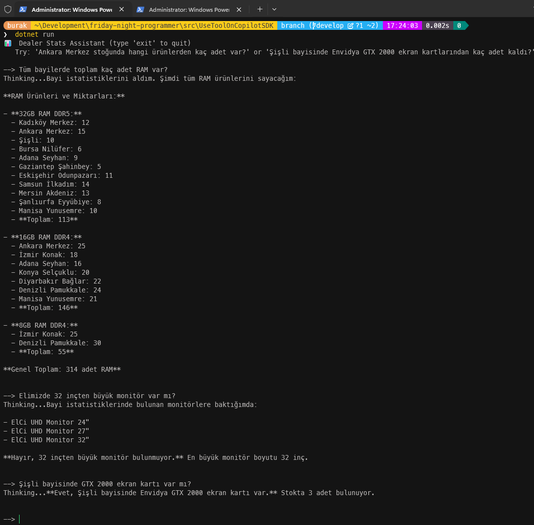 HelloCopilotSDK_03.png