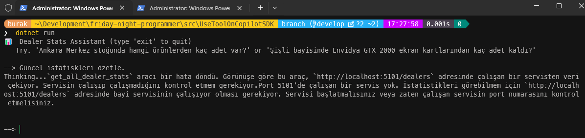 HelloCopilotSDK_04.png