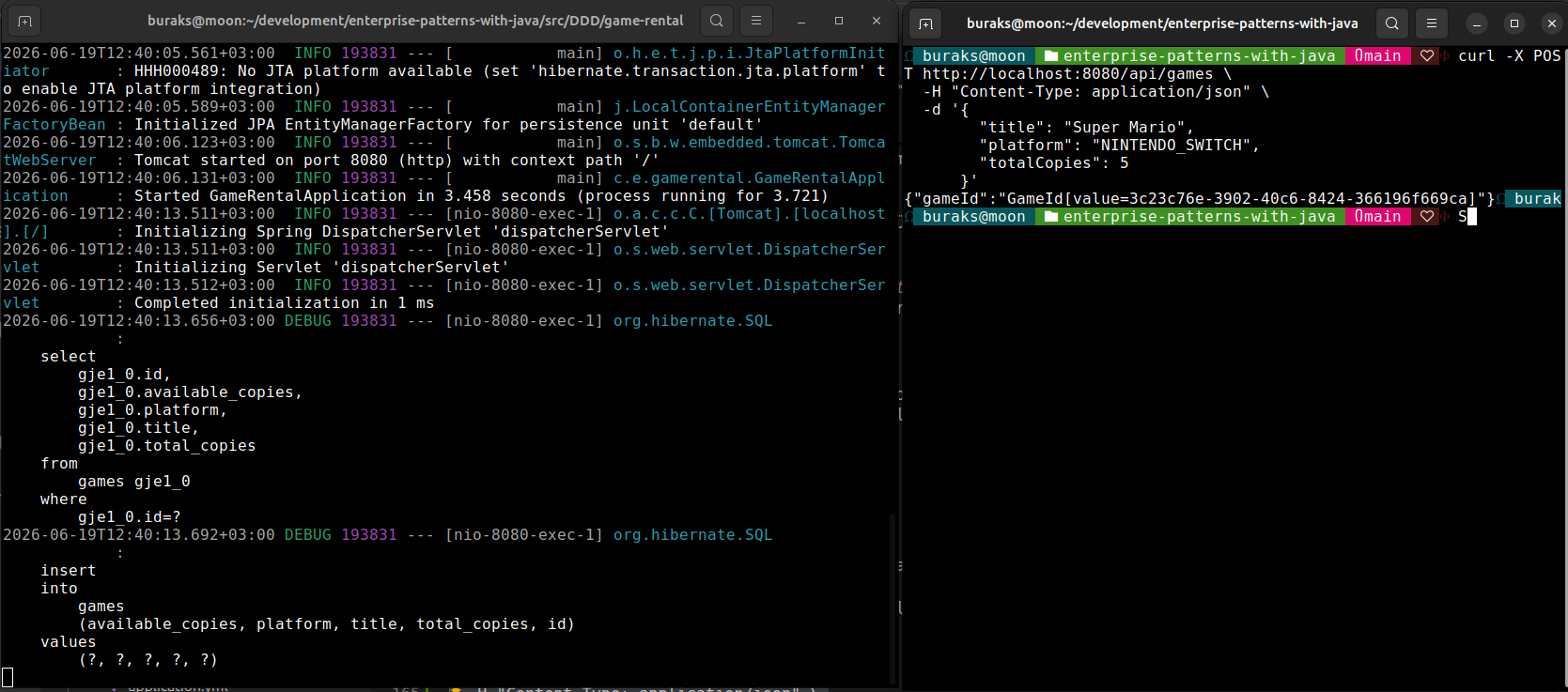 Runtime 00