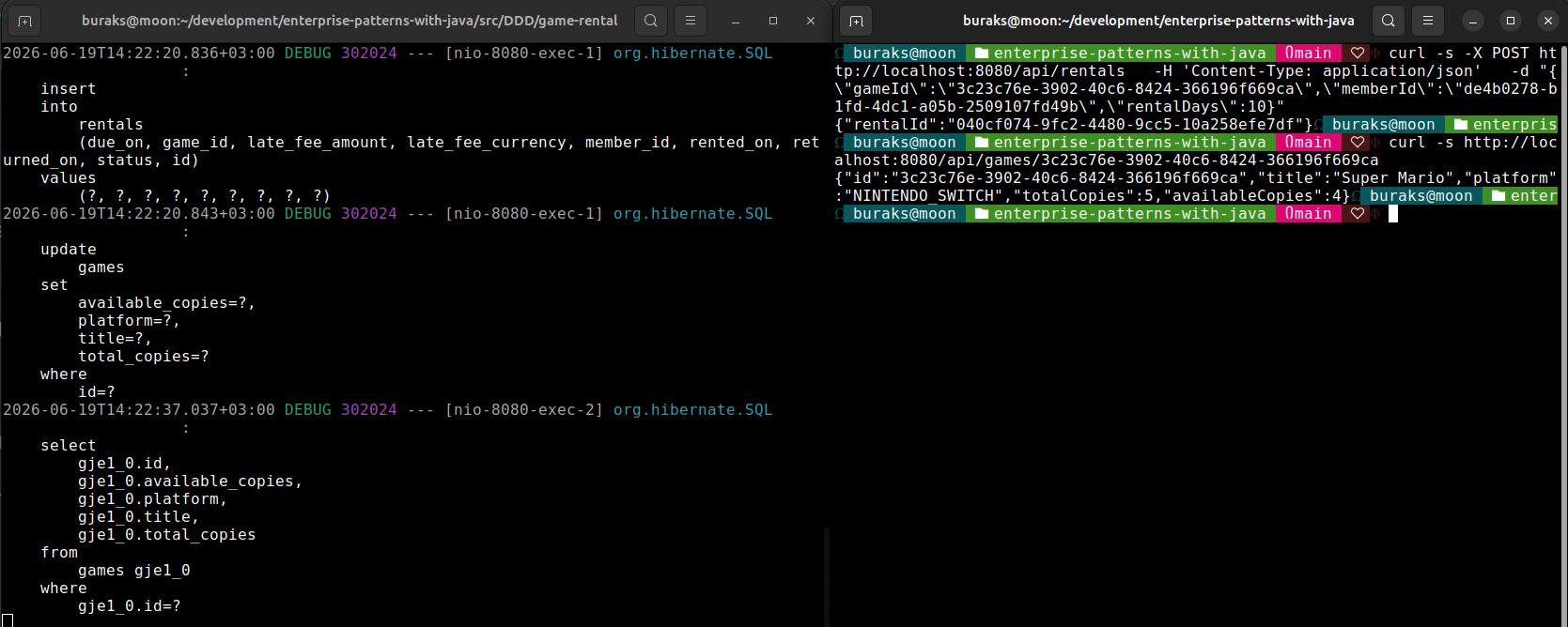 Runtime 01