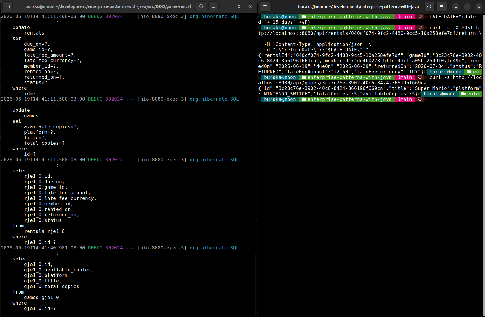 Runtime 02