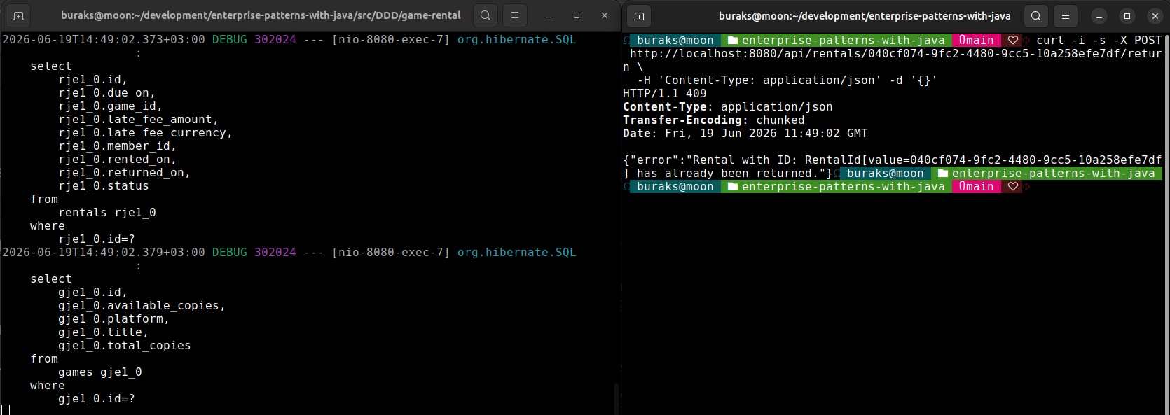 Runtime 03