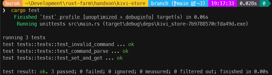 KiviStore_00