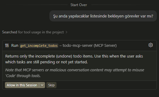 MCPServer_09.png
