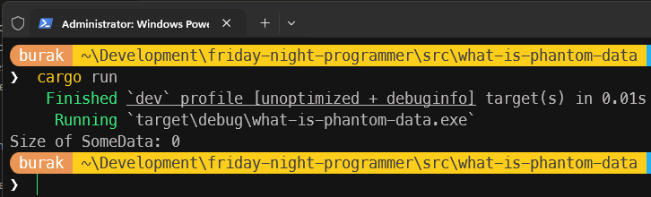 PhantomData00.png