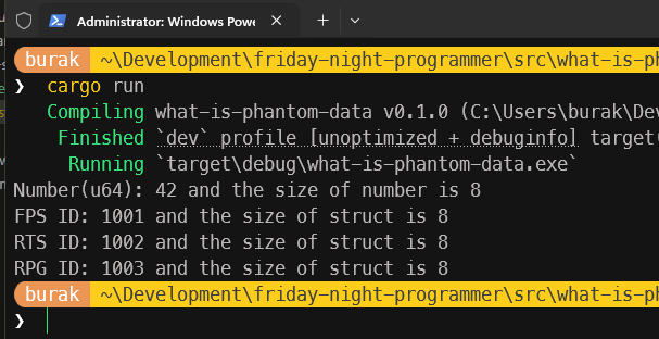 PhantomData01.png