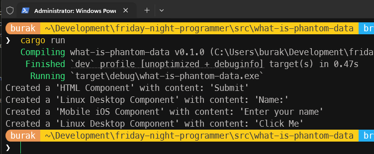 PhantomData03.png