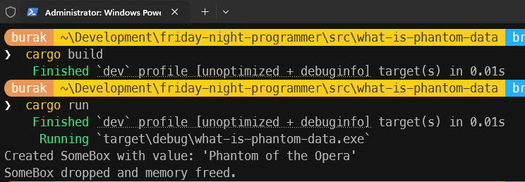 PhantomData04.png