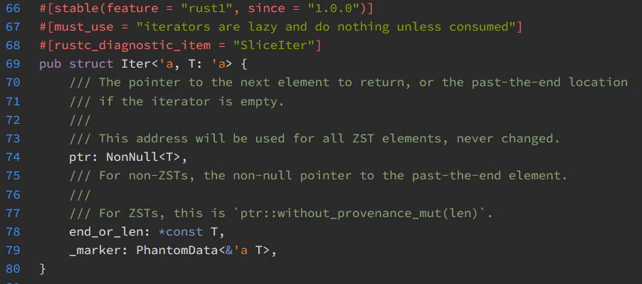 PhantomData05.png