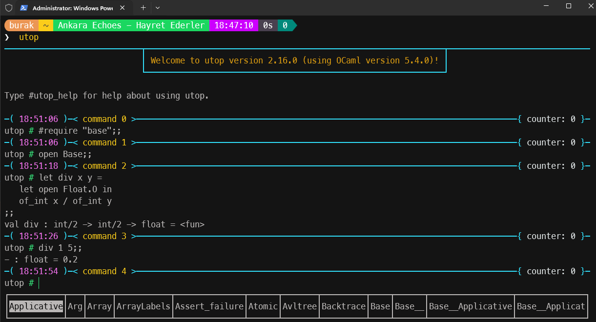 ocaml_01.png