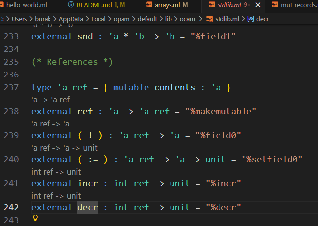 ocaml_07.png