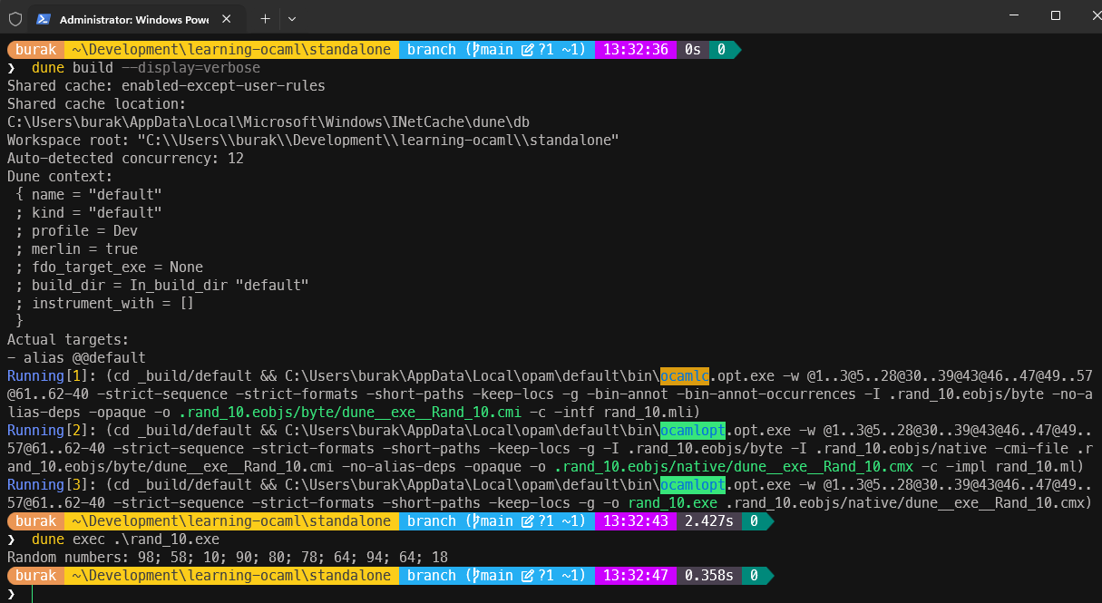ocaml_13.png