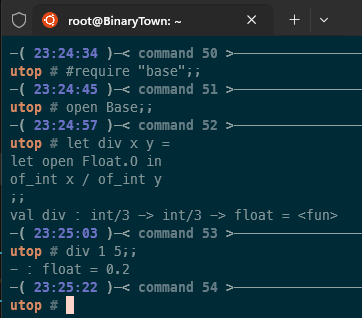ocaml_22.png