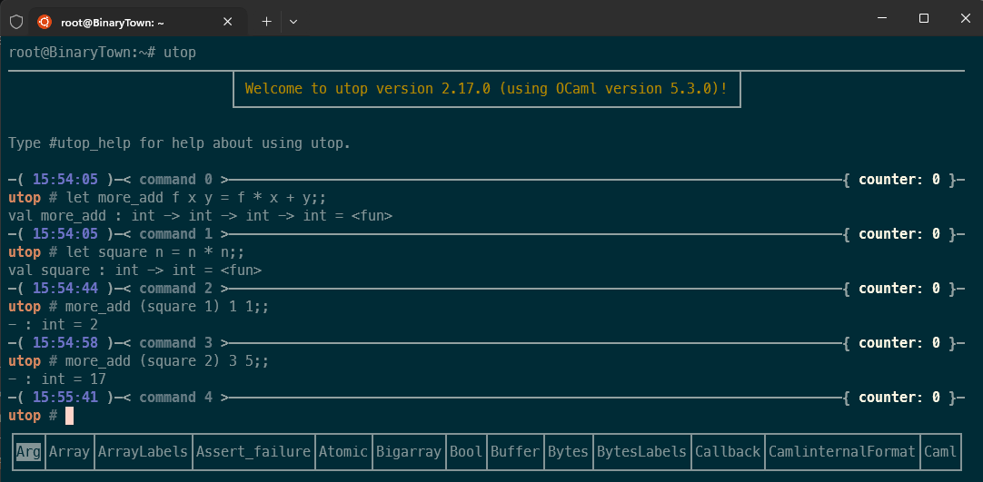 ocaml_23.png