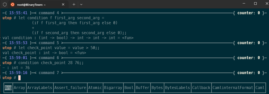 ocaml_24.png