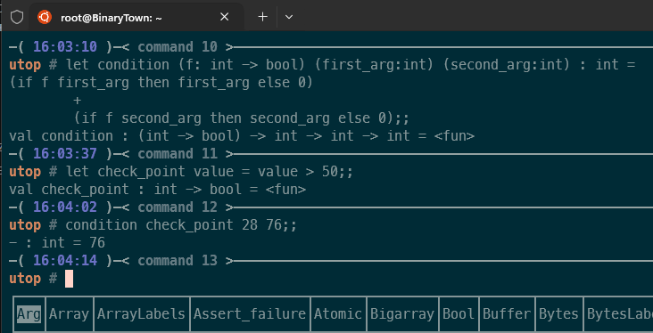 ocaml_25.png