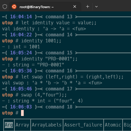 ocaml_26.png