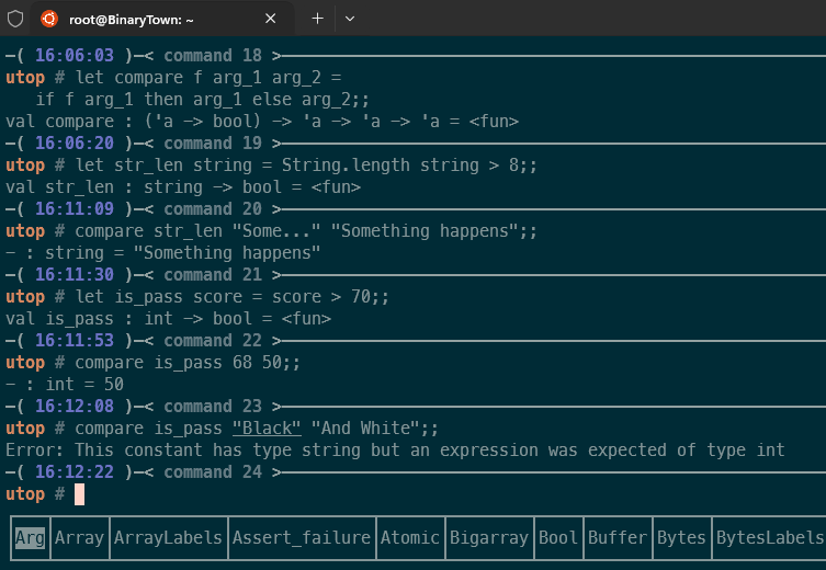 ocaml_27.png