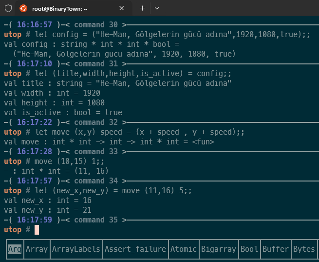ocaml_28.png