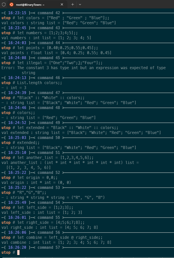 ocaml_29.png