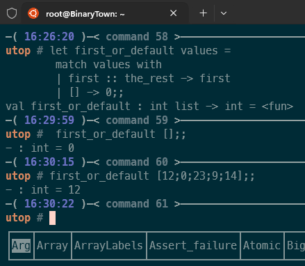 ocaml_30.png