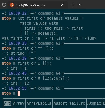 ocaml_31.png