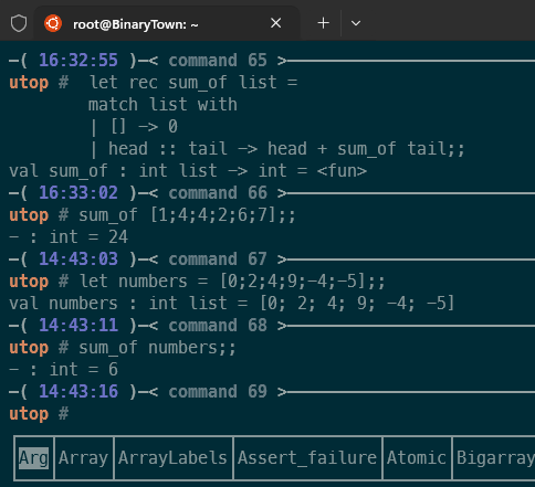 ocaml_32.png