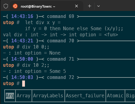 ocaml_33.png