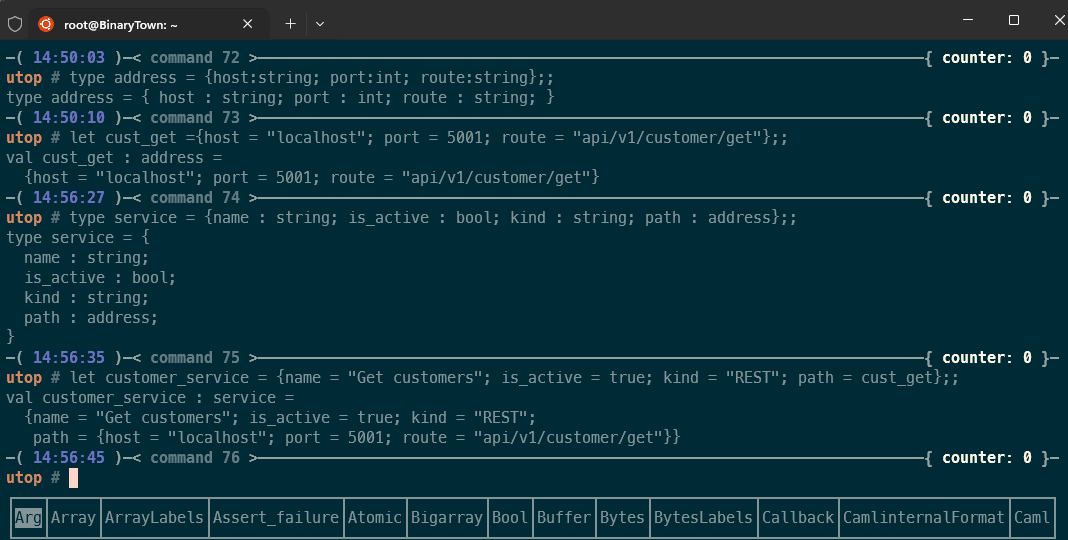 ocaml_34.png