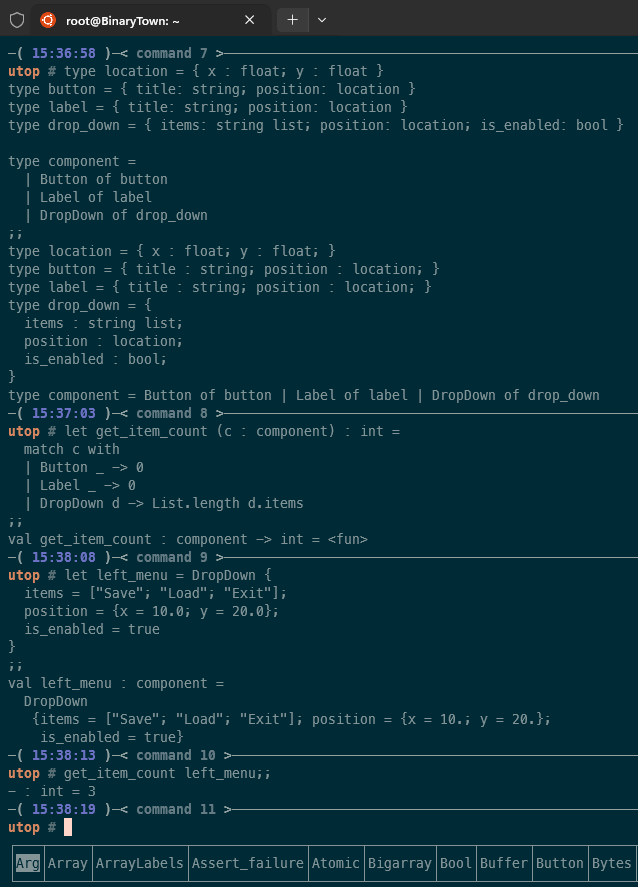 ocaml_35.png